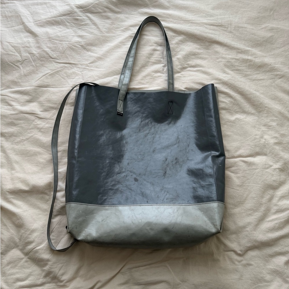 Freitag Julien Tote F262